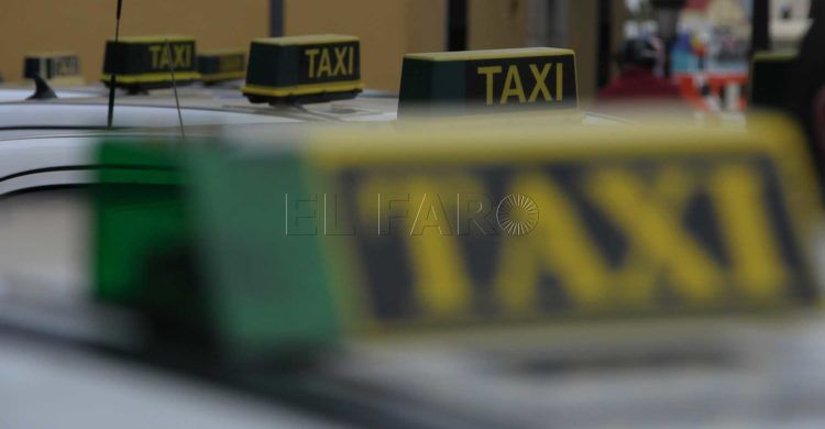 taxi-1