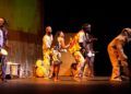teatro-caixa-1