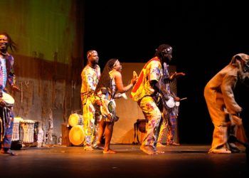 teatro-caixa-1