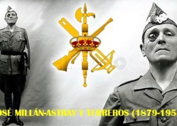 tercio-extranjeros-flandes-1