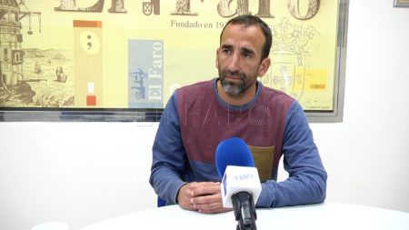 tinoco-3