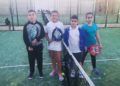 torneo-padel-parque-maritimo-2