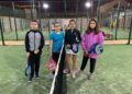 torneo-padel-parque-maritimo-6