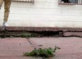 vecinos-parque-ceuta-10