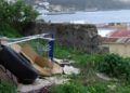 vecinos-parque-ceuta-15