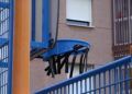 vecinos-parque-ceuta-22