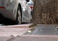vecinos-parque-ceuta-5
