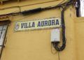 villa-aurora-7