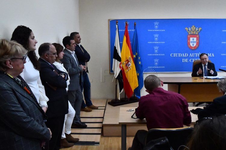 vivas-miembros-gobierno-ciudad