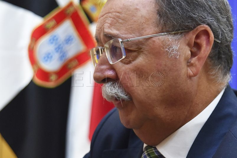 vivas-presidente-2