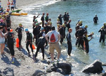 vuelta-hacho-natacion