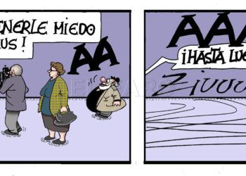 120320
