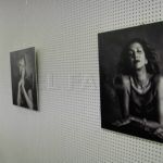 divinas-50-fotografia