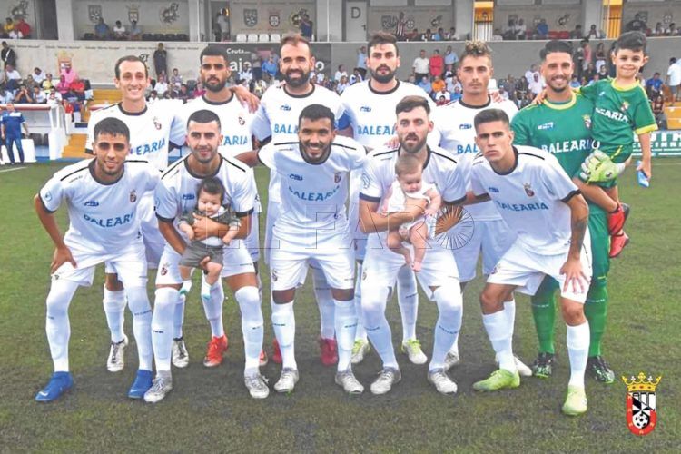 ad-ceuta