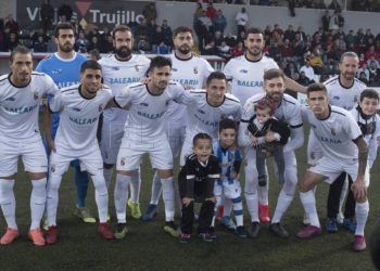 ad-ceuta