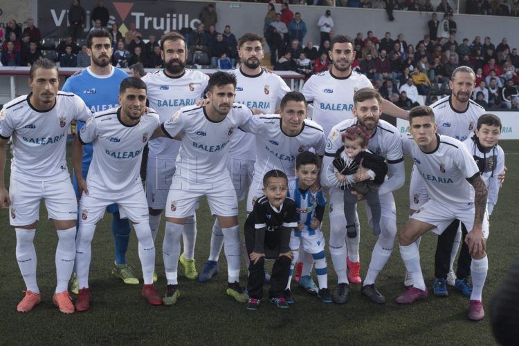 ad-ceuta