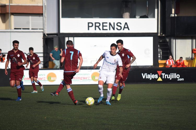 ad-ceuta