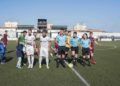 ad-ceuta-arcos-1