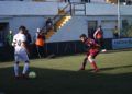 ad-ceuta-arcos-13