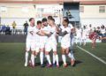 ad-ceuta-arcos-18