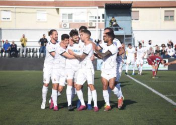 ad-ceuta-arcos-18