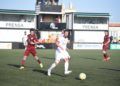 ad-ceuta-arcos-26
