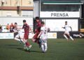 ad-ceuta-arcos-7