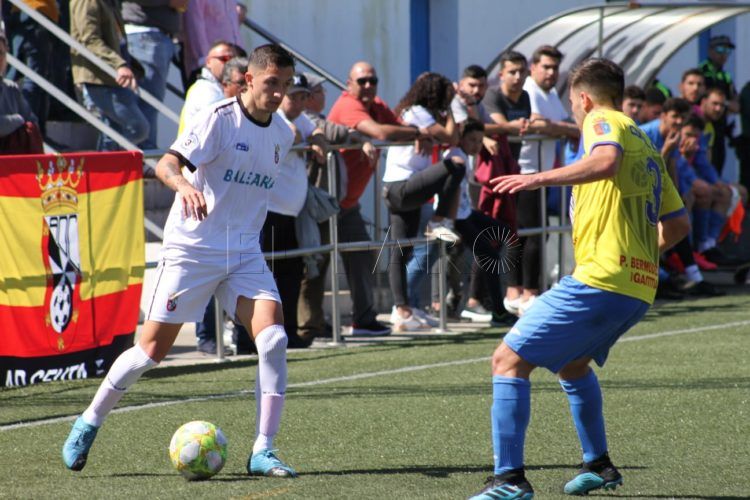 ad-ceuta-conil-4