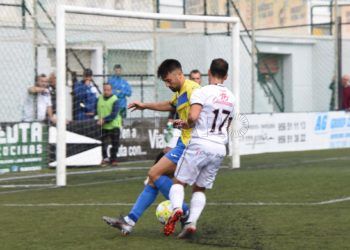 ad-ceuta-conil-cf