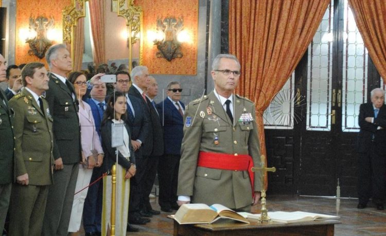 alejandro-escamez-comandante-general-1