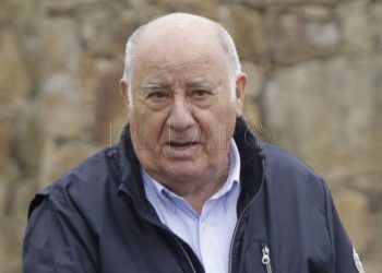 amancio-ortega