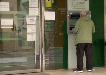 pensionistas-jubilados-cobro-febrero-2026