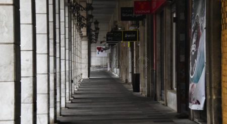 calle-vacia