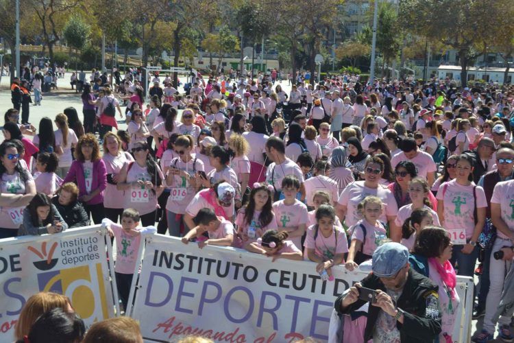 carrera-mujer