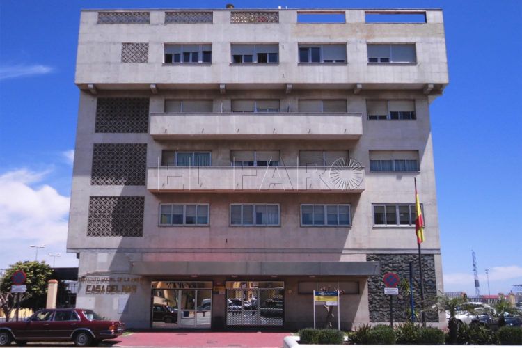casa-del-mar