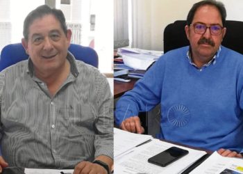 ccoo-ugt