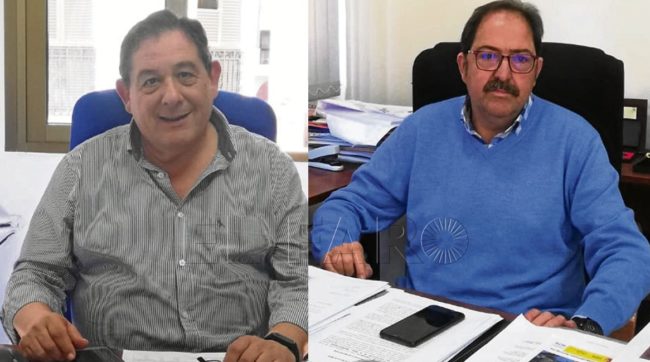 CCOO y UGT valoran positivamente que el Gobierno iguale las cuarentenas por coronavirus a las bajas laborales