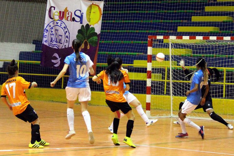 cd-camoens