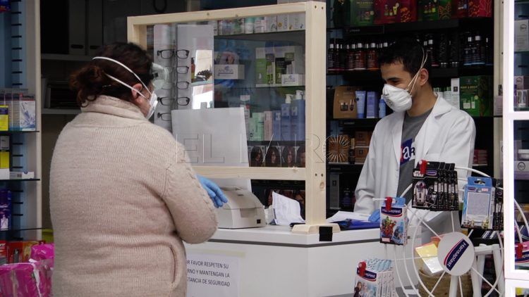 ceuta-calles-coronavirus-farmacia-36