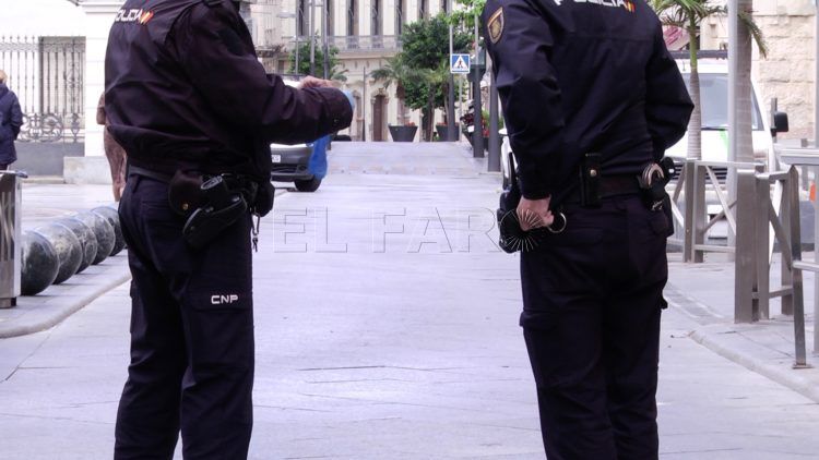 ceuta-calles-coronavirus-52