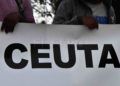 circulo-silencio-marzo-5