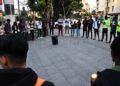 circulo-silencio-marzo-8
