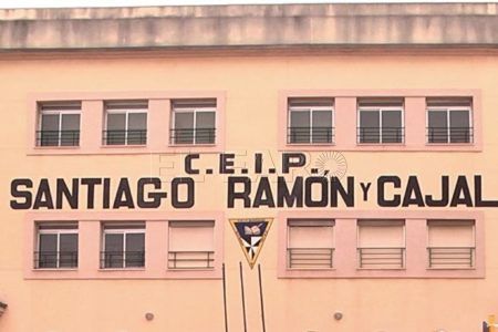 colegio-ramon-cajal
