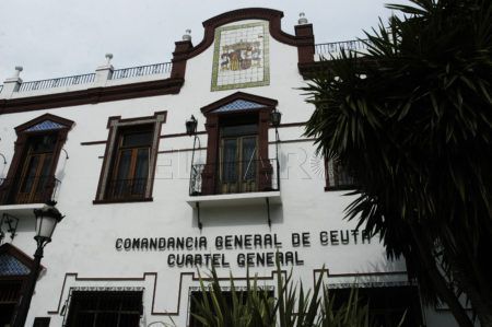 comgeceu-coronavirus
