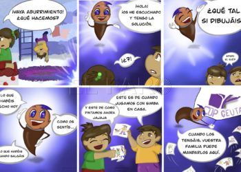 comic-colegio-psicologia