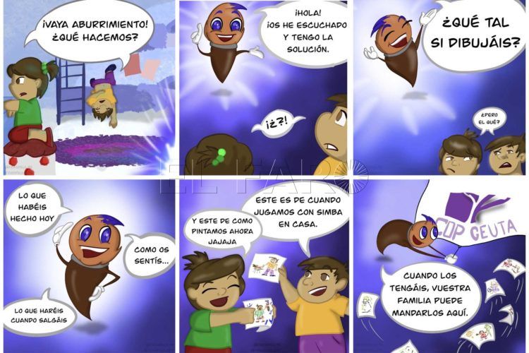 comic-colegio-psicologia