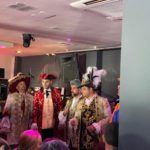 comparsa-chusma-selecta-1