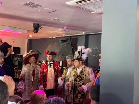comparsa-chusma-selecta-1