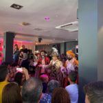 comparsa-chusma-selecta-3