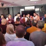 comparsa-chusma-selecta-5